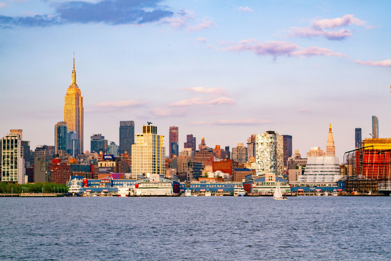 Which Cities Are the Most Dangerous in New Jersey? Top 10 Cities Ranked for 2026