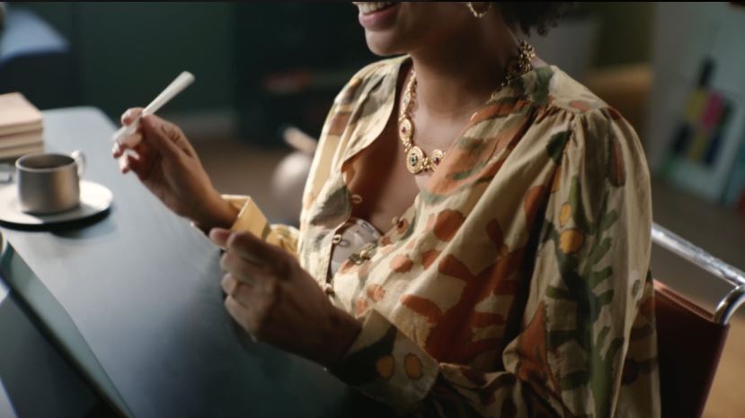 11 Essential Tips on Pumping at Work: A Guide for Working Moms 2025