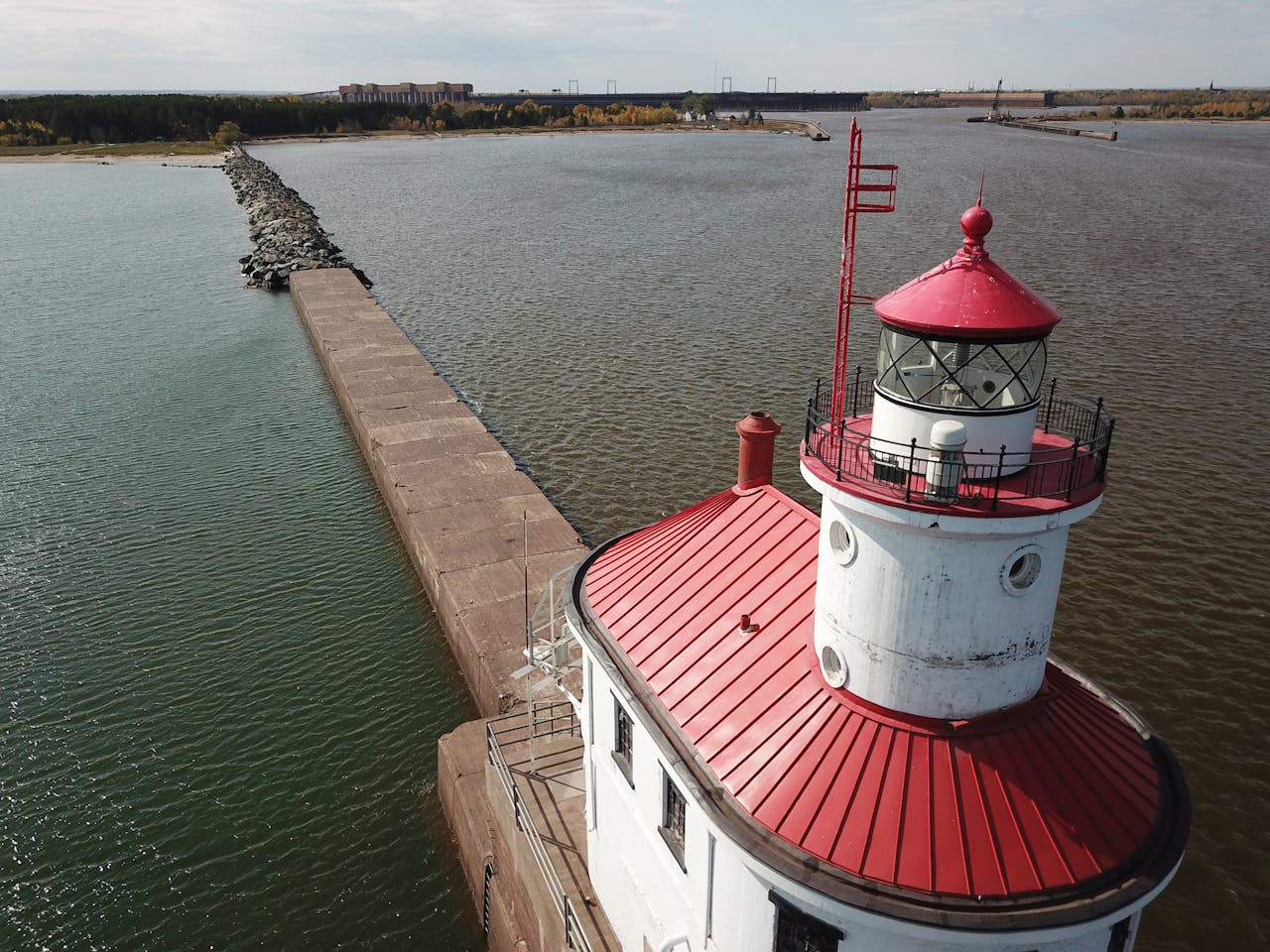 most-dangerous-cities-in-wisconsin