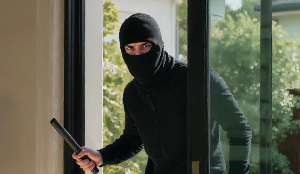 Oakland Crime Rate: How to Keep Safe in Oakland