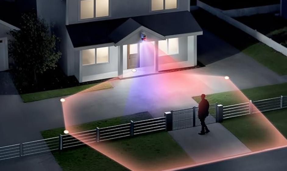 Organized Retail Crime: What You Need to Know 2025