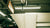 Do Parking Garages Have Cameras? Learn About Parking Lot Security