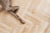 All About Parquet Flooring: Types, Cleaning, and Maintenance