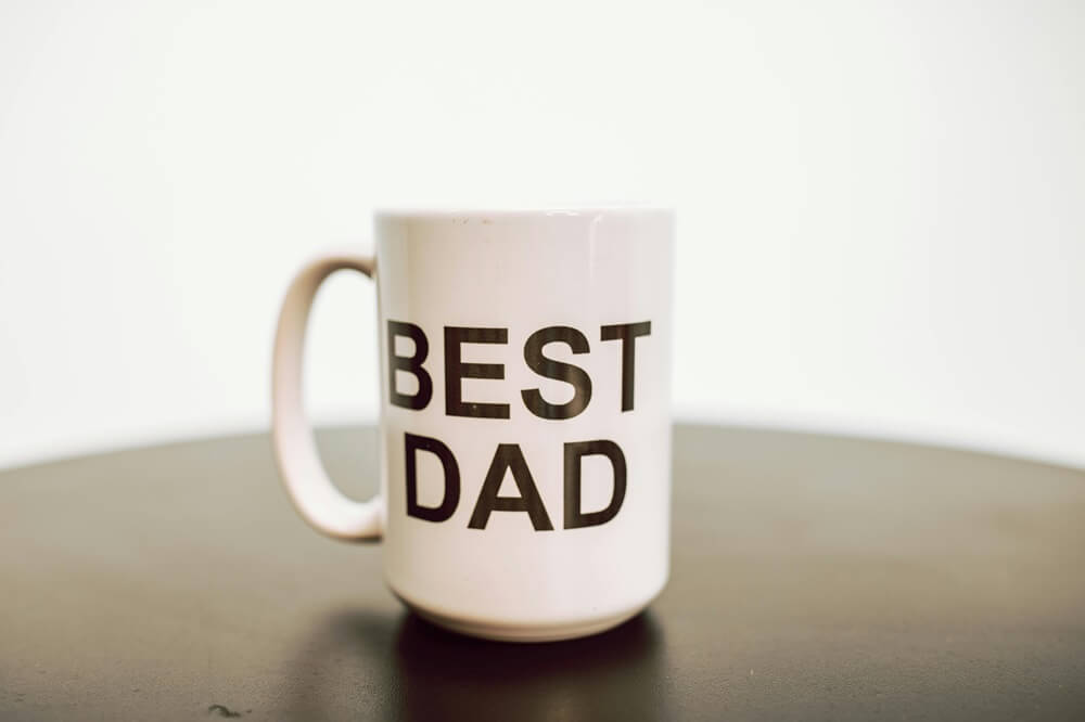 Gifts to Get Your Dad 