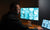 How to Connect PoE Camera to PC: Easy Step-by-Step Guide