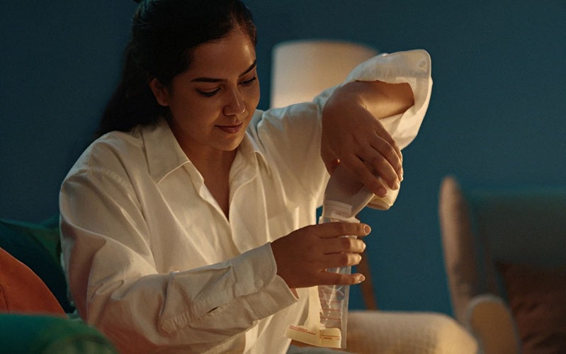 Breast Pump for Relactation: A Mother’s Guide to Restarting Milk Supply