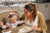 Best Breast Pump & Baby Monitor Deals Prime Day