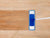 How to Clean Vinyl Plank Flooring: An Easy Guide