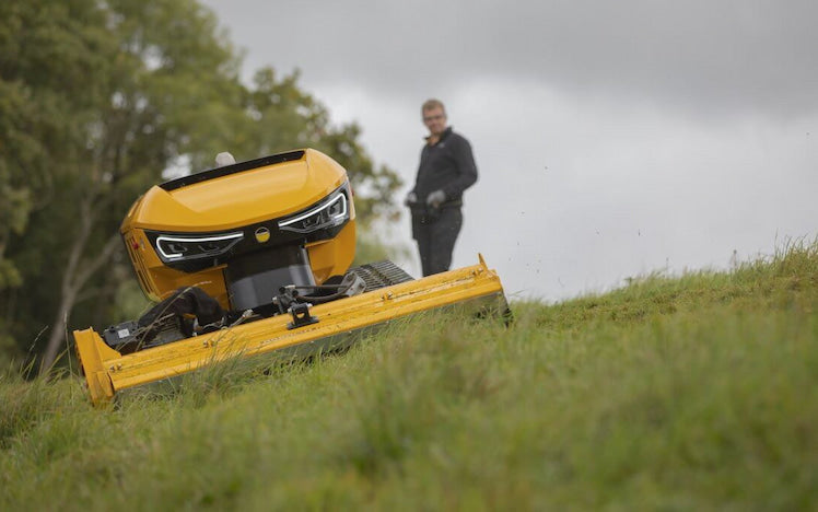 best-robot-mower-for-hills