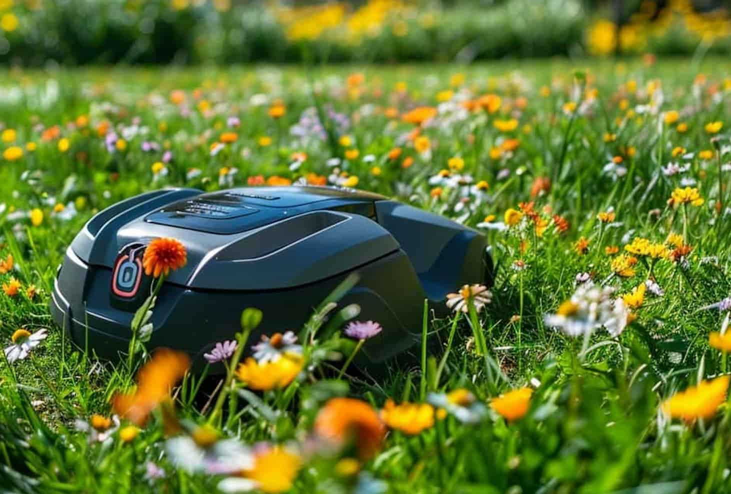 what's-better-corded-or-cordless-lawn-mower