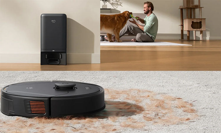 Can You Vacuum Glass? A Detailed Guide