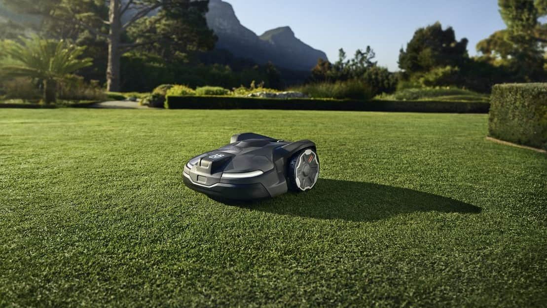 Find the Cheapest Robotic Lawn Mower to Save Money & Time: 2026's Picks