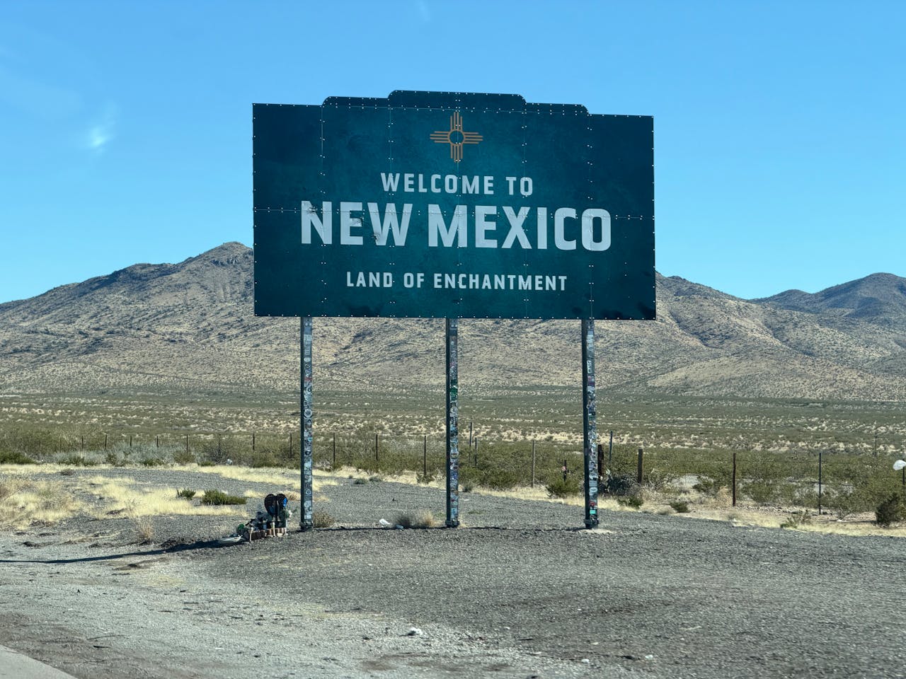 10-most-dangerous-cities-new-mexico