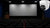 Surveillance in Cinemas: Do Movie Theaters Have Cameras?