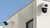 Legal Talks: Can a Landlord Have Cameras Outside the House?