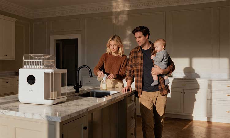 How to Dry the Inside of a Bottle Safely: Complete Guide