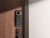 Troubleshooting 101: What to Do When Smart Lock Not Working