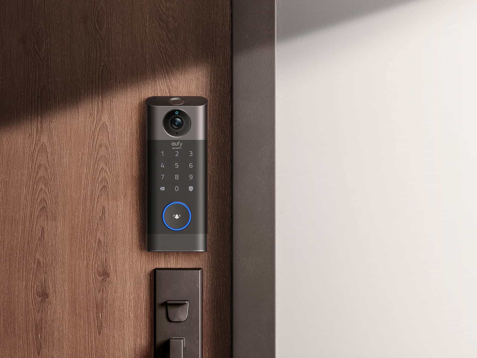 Smart Lock Not Working? Here’s How to Fix It