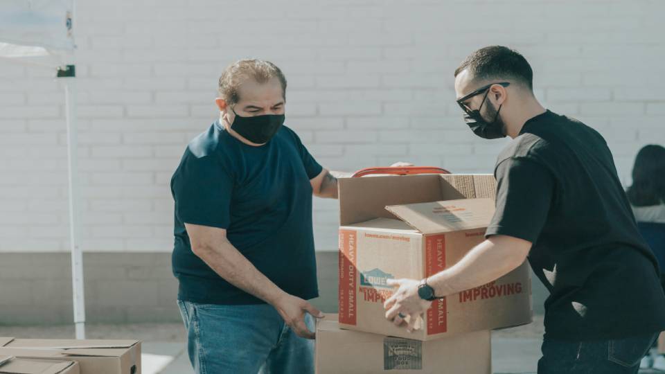 What Is a Porch Pirate? Definition, Trends, and How Thieves Operate