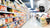 How Often Do Stores Check Their Cameras? A Retail Surveillance Guide