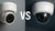 Turret Camera vs Dome Camera: Which One for Your Security Needs?
