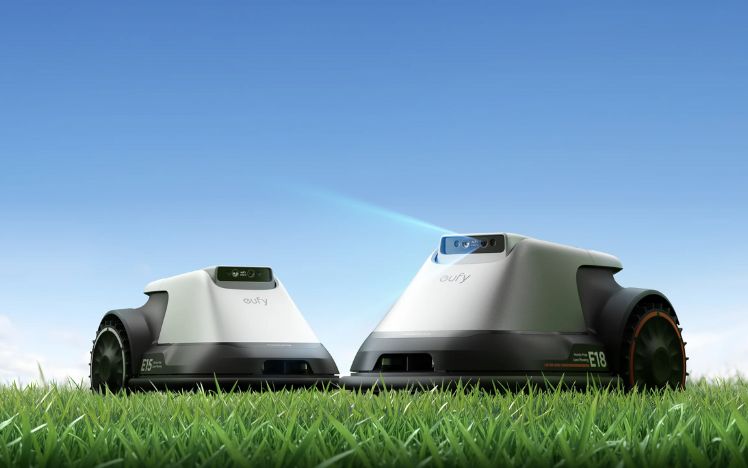 Best Remote Control Lawn Mower: Top Picks & Care Tips