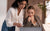 Best Breast Pump for Small Breasts: What You Need to Know