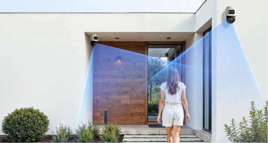 Washington, D.C. Crime Rate Update & Your Safety Guide