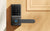 What Is a Smart Lock? A Comprehensive Guide