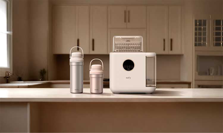 When Can You Stop Sterilizing Bottles? Parent Guide & Safety Advice