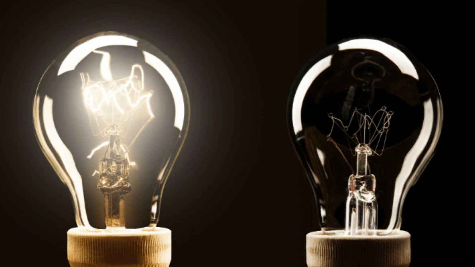 Why Do LED Lights Flicker? Causes And Solutions To Prevent It