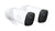 Will Any IP Camera Work With Any NVR? A Detailed Guide