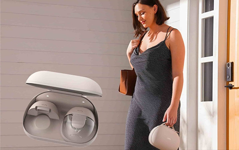 Breast Pump for Increasing Milk Supply: Practical Tips for Busy Moms