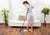 Can You Use a Steam Mop on Vinyl Plank Flooring: Cleaning Guide