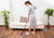 Can You Use a Steam Mop on Vinyl Plank Flooring: Cleaning Guide