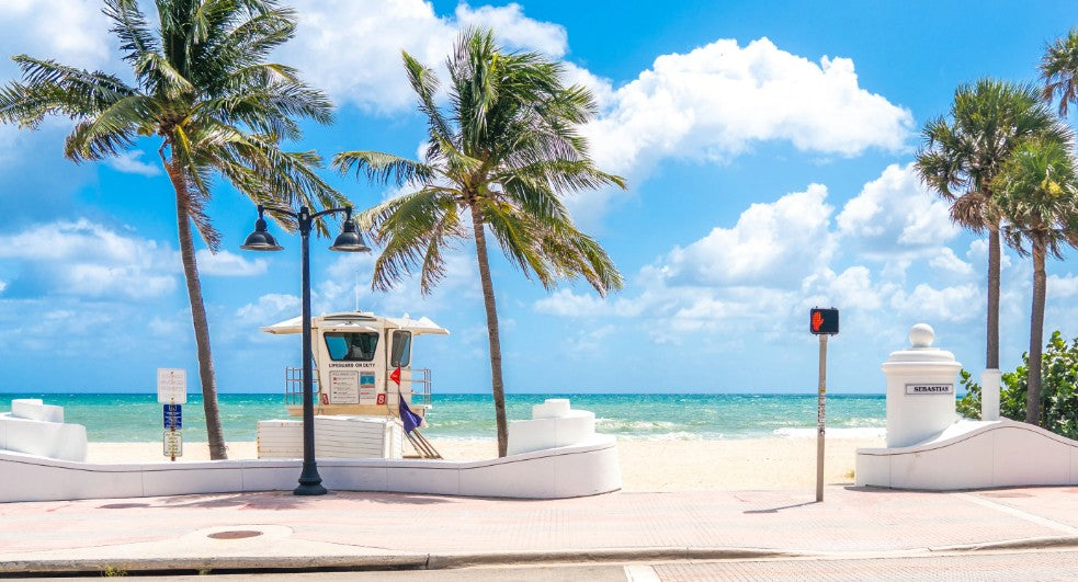 Is Miami Safe? Detailed Neighborhood Analysis and Safety Guide