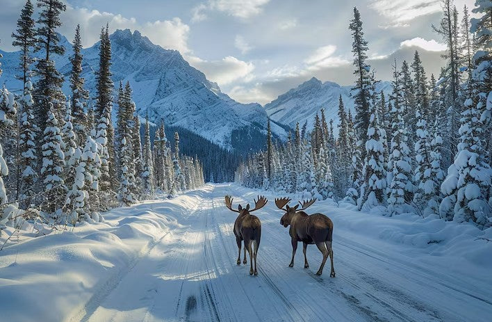 Is Alaska a Good Place to Live? Full State Guide for 2025