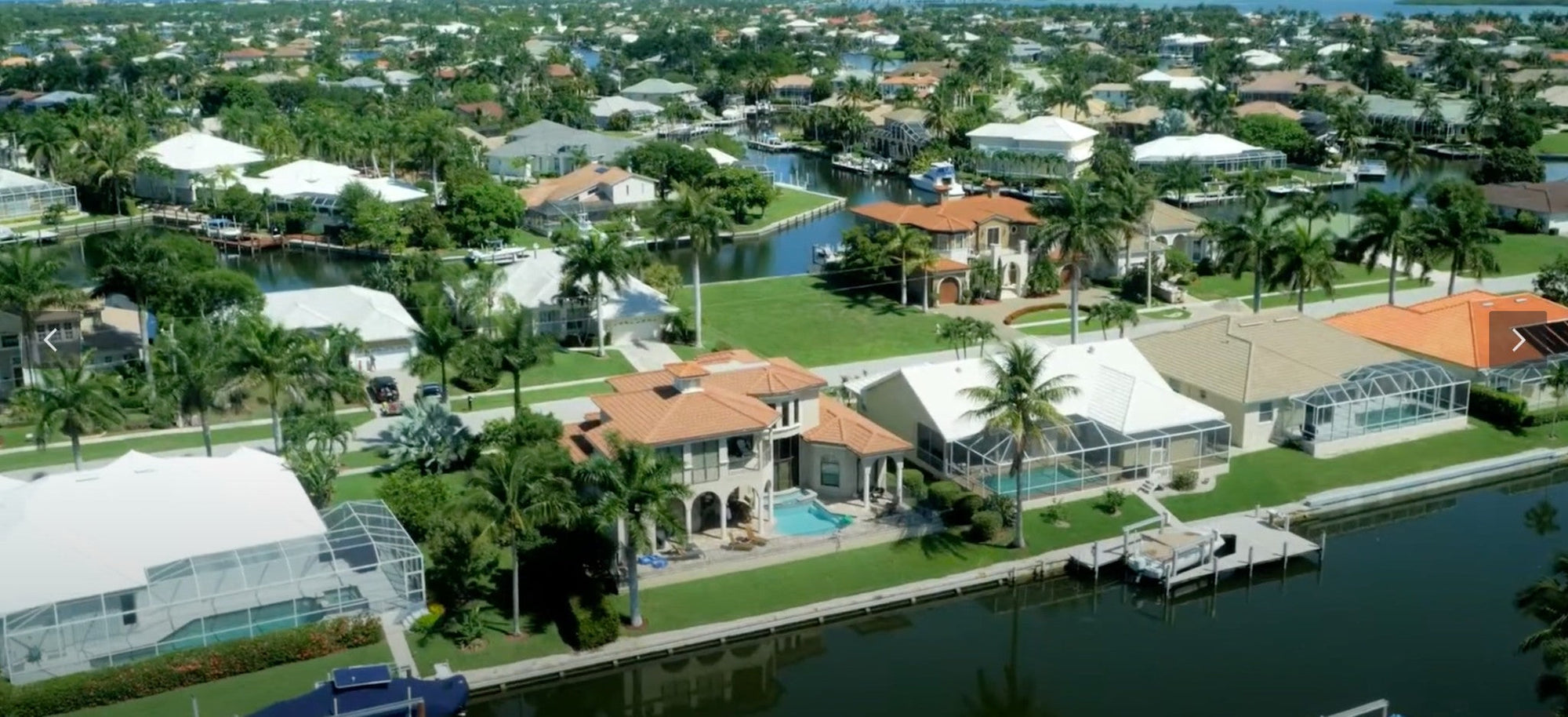 Safest Cities in Florida 2025 Complete Guide
