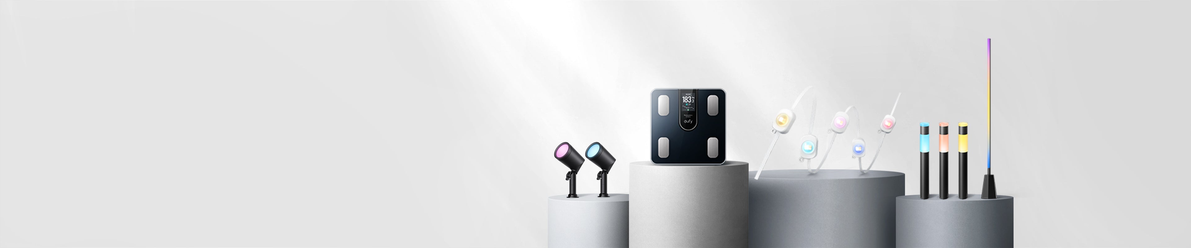 Best eufy Life Products