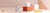 eufy security pet care camera banner