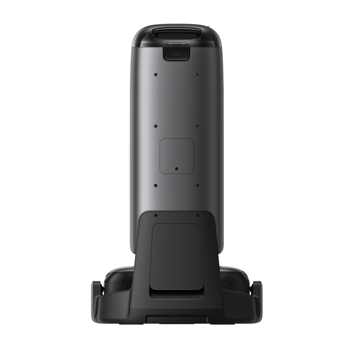 eufy Robot Vacuum Omni S1 Pro + 2*Replacement Kits
