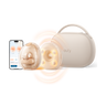 eufy Wearable Breast Pump S2 Pro