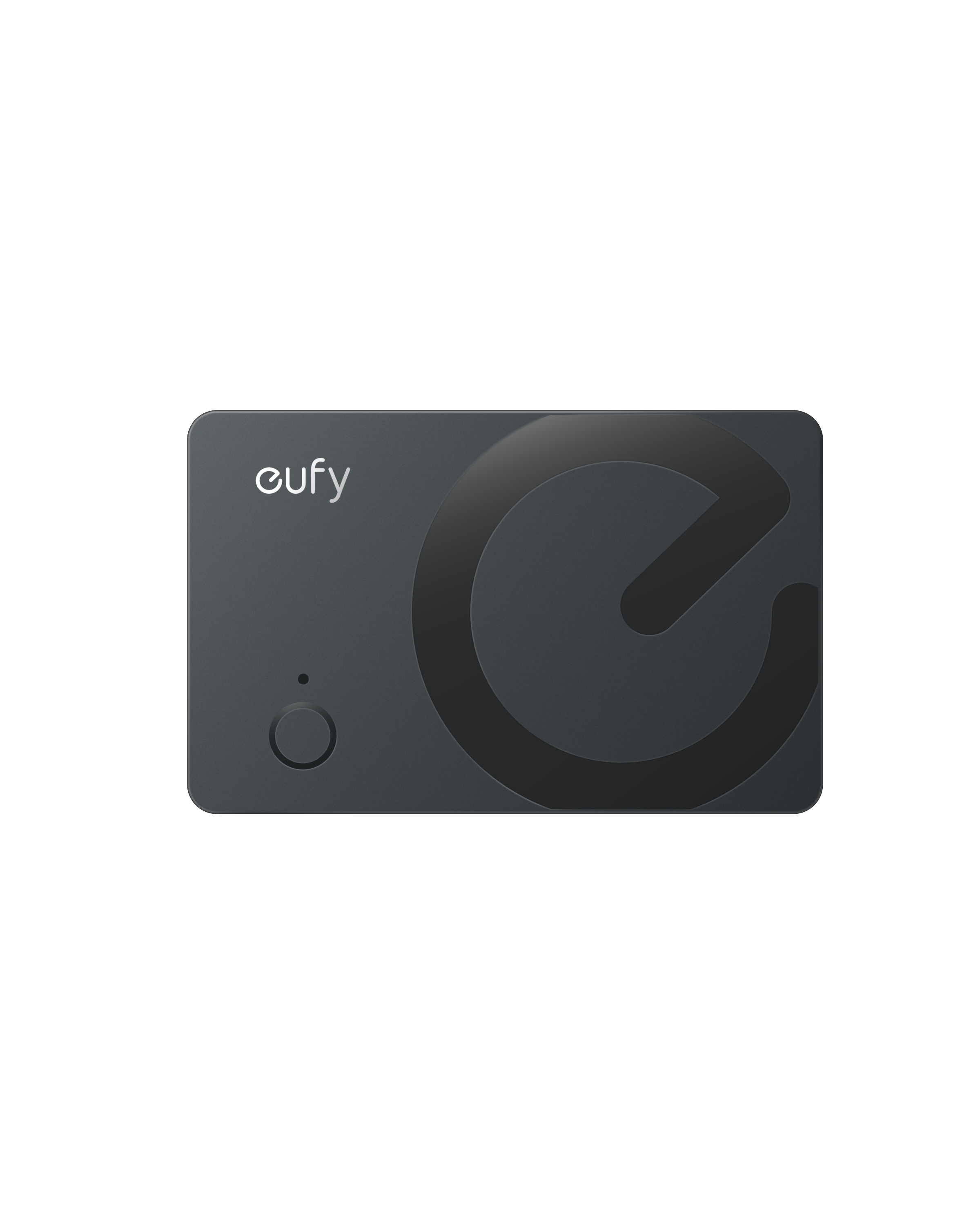 eufy SmartTrack Card E40