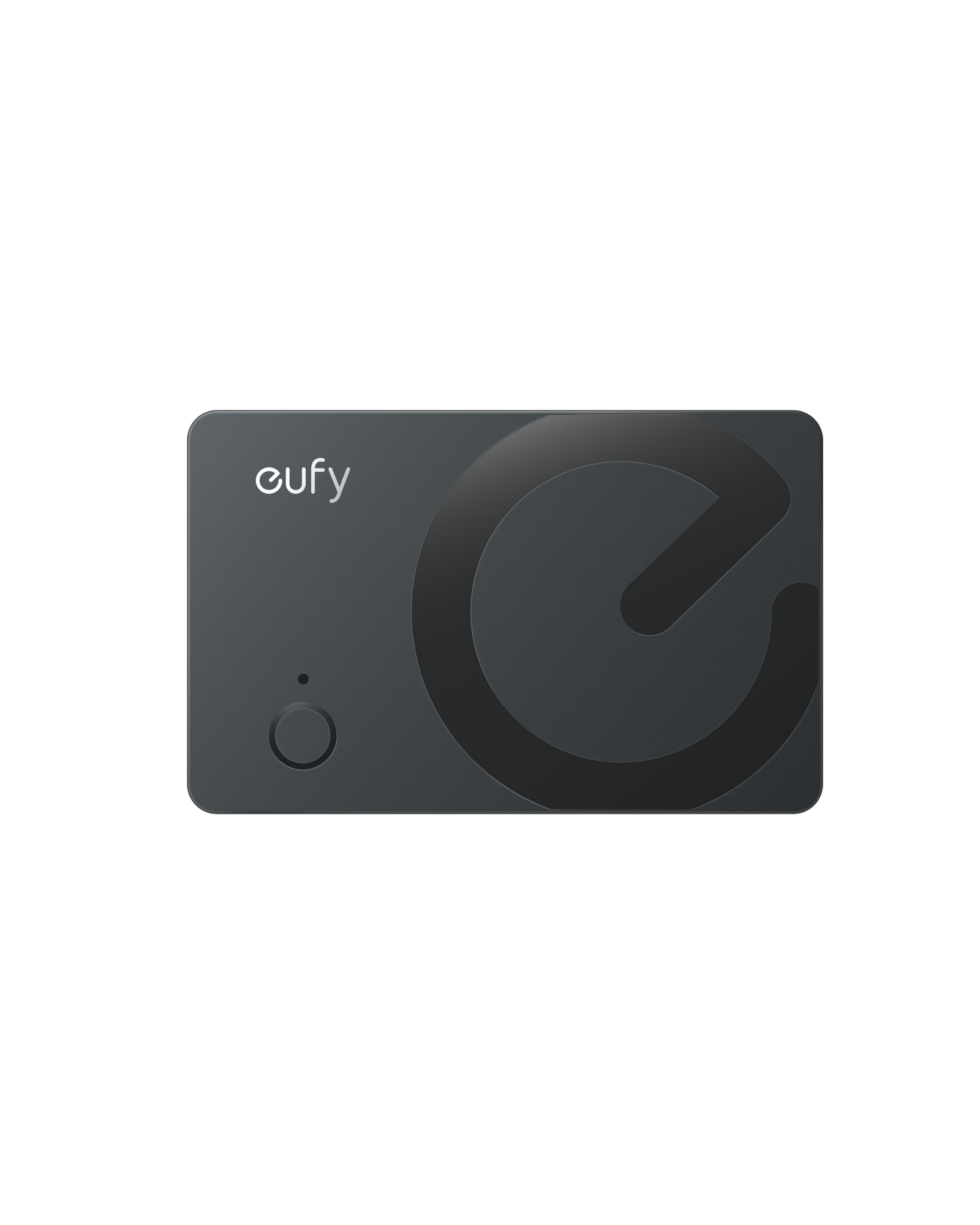 eufy SmartTrack Card E40