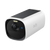 eufyCam E40 Add-On Camera