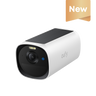 eufyCam E40 Add-On Camera