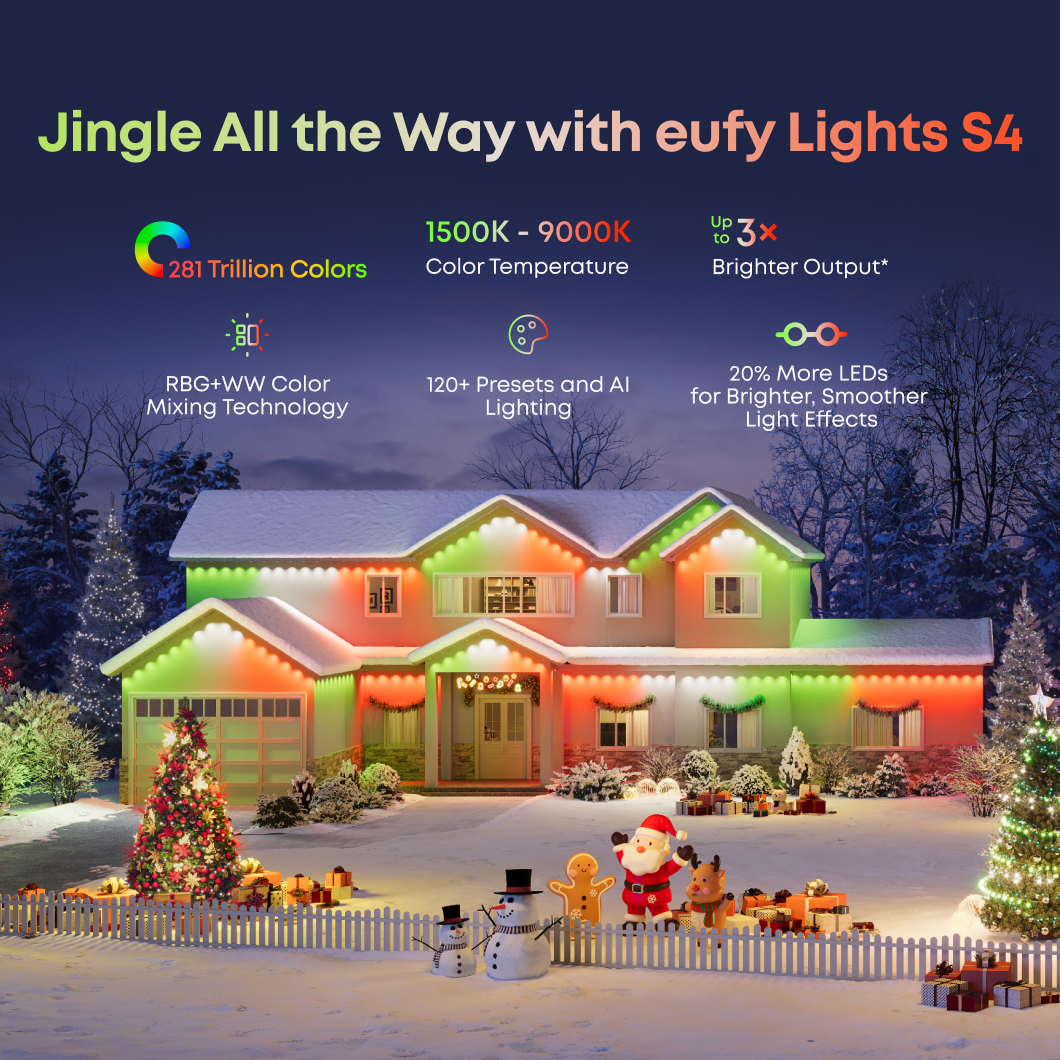 Video doorbell without monthly fee 2025