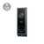 Video Doorbell E340 + Entry Sensor