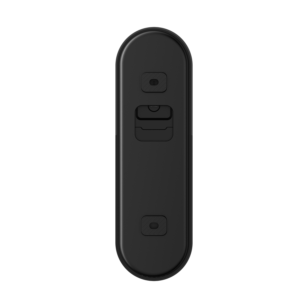 eufy Video Doorbell S4 with Chime