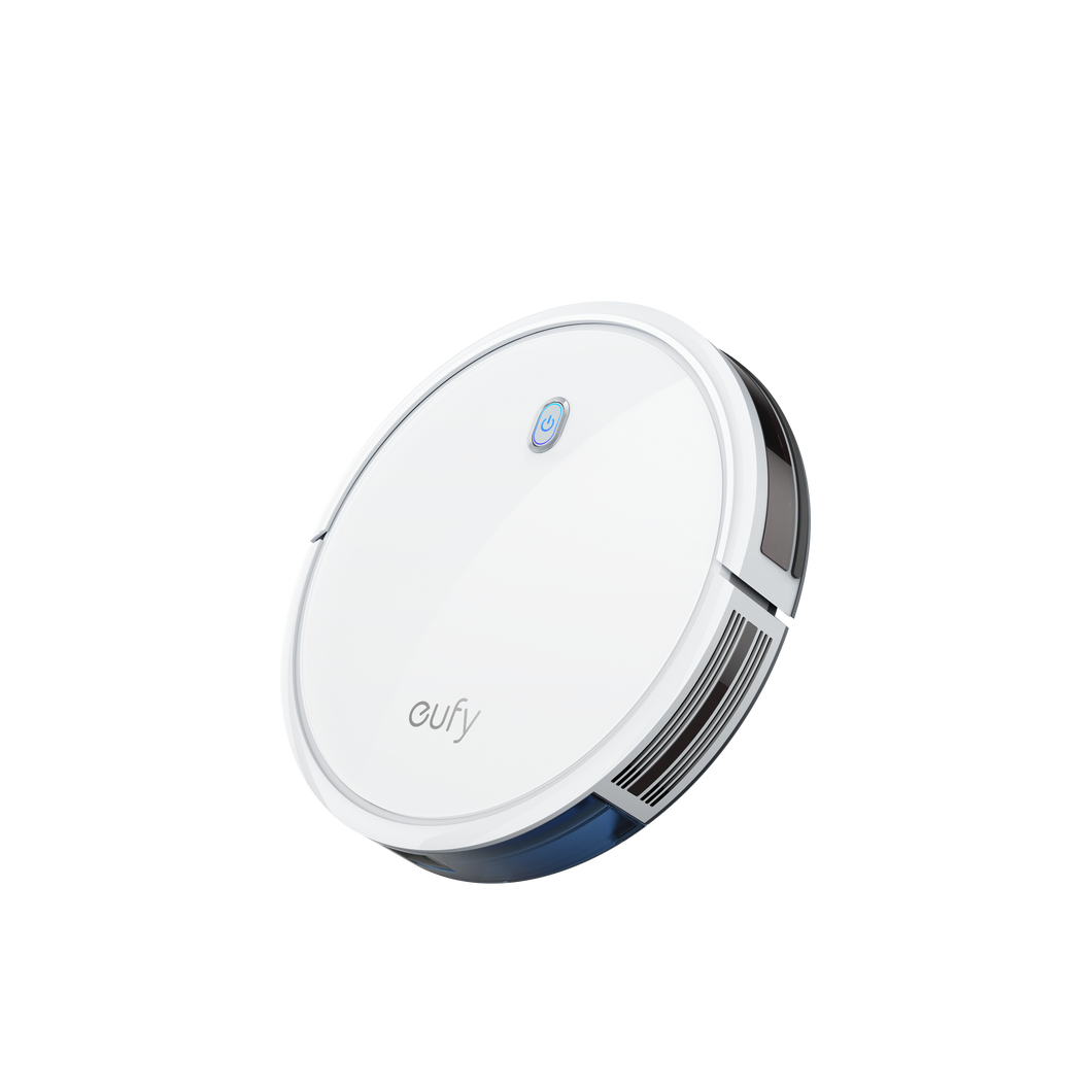 eufy 11S